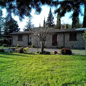 Collomici Celle sul Rigo