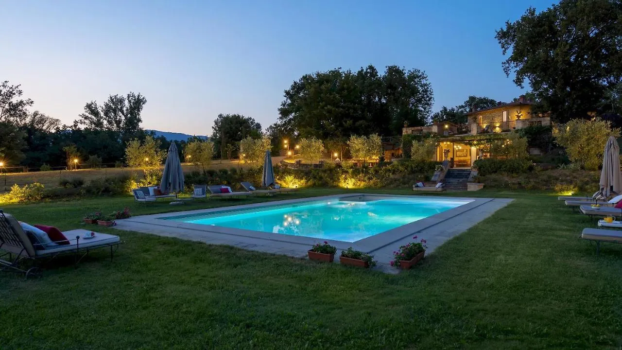 Villa Canto Alla Moraia 18 Emma Villas contacts