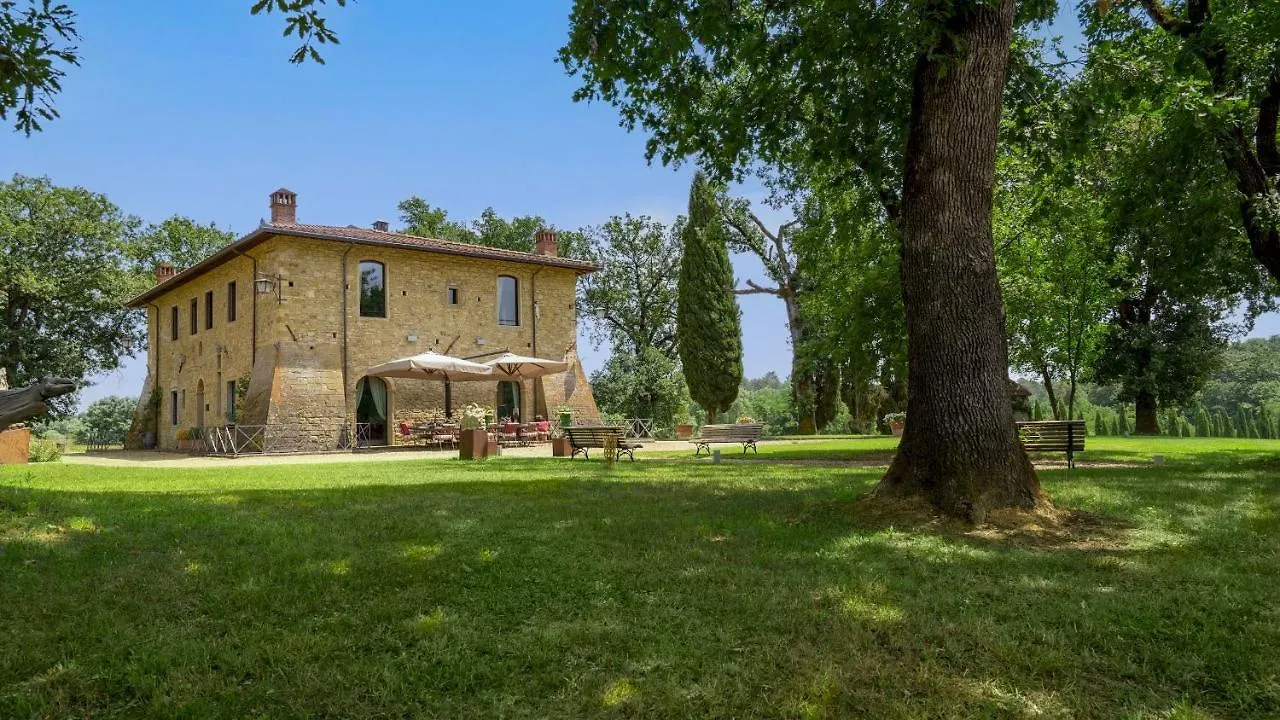 Villa Canto Alla Moraia 18 Emma Villas Castiglion Fibocchi